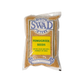 Swad Methi Seed VishalBazar