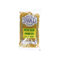 Swad Methi Seed VishalBazar