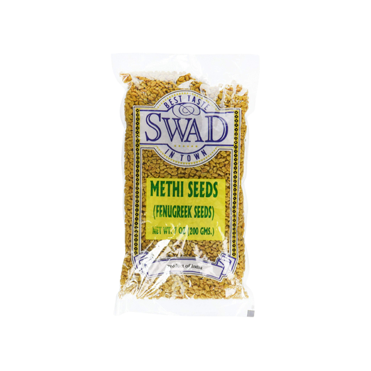 Swad Methi Seed VishalBazar