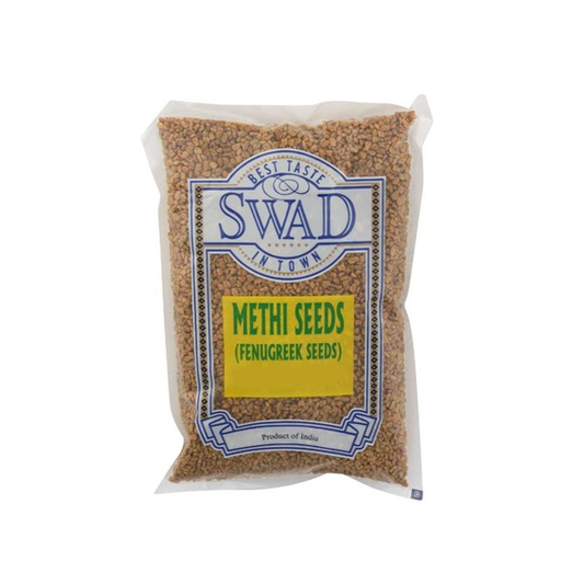 Swad Methi Seed VishalBazar