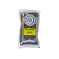 Swad Mustard Seed VishalBazar