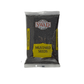Swad Mustard Seed VishalBazar