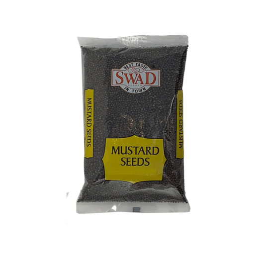 Swad Mustard Seed VishalBazar