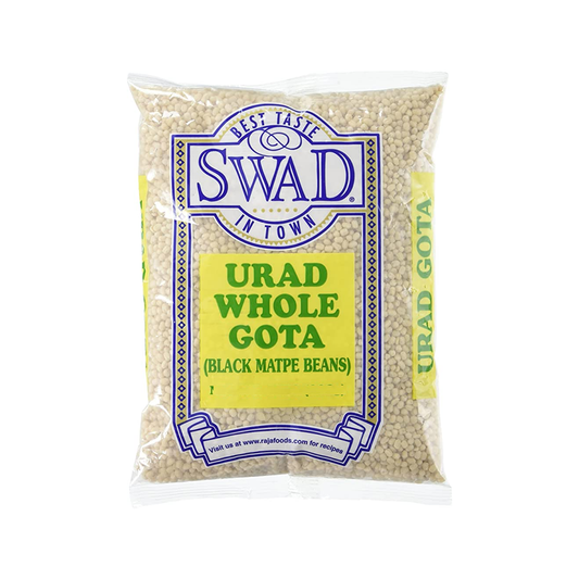 Swad Urad Gota White VishalBazar