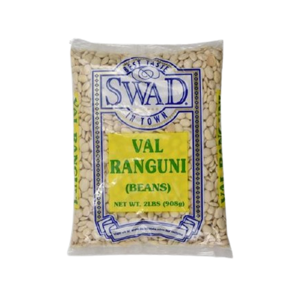 Swad Val Whole Ranguni (20 x 2 LB) VishalBazar