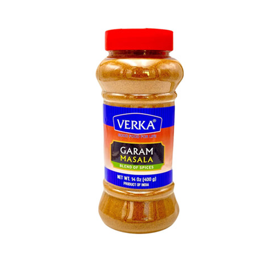 VERKA GARAM MASALA VishalBazar