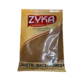 Zyka Javetry Powder 15x100gm VishalBazar