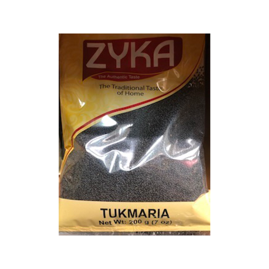 Zyka Tukmaria 7 oz X 15 pcs VishalBazar