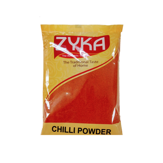 Zyka Chilli Powder VishalBazar