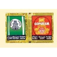 GAPPURAM Kumkum & Turmeric Thamboolam VishalBazar