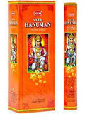 INCENSE Veer Hanuman VishalBazar