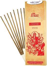 INCENSE Ma Durga VishalBazar