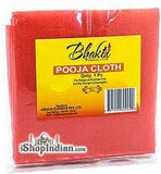 Pooja Cloth VishalBazar