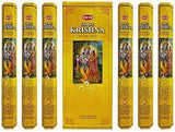 INCENSE Shri Krishna VishalBazar