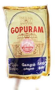 GAPPURAM Kumkum Pouch VishalBazar