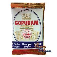 GAPPURAM Camphor For Pooja VishalBazar