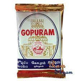 GAPPURAM Camphor For Pooja VishalBazar