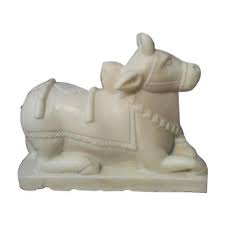 MARBLE NANDI VishalBazar