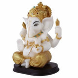 MARBLE GANESH VishalBazar