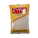 Zyka Himalayan Pink Salt VishalBazar