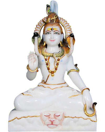 MARBLE SHANKAR VishalBazar